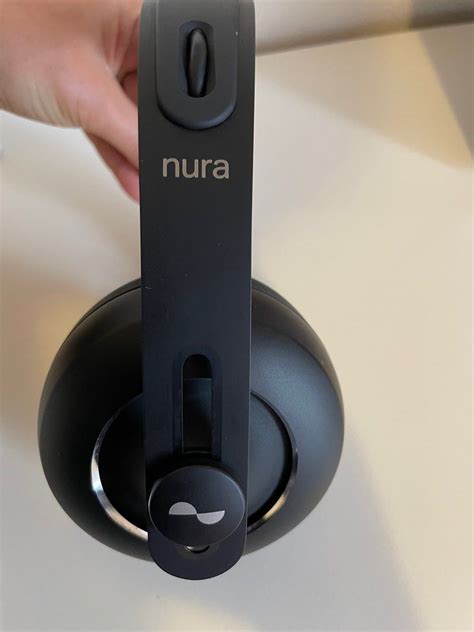 Nura Tube Search (52 videos)